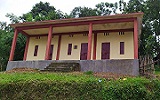 BADO Ranikor